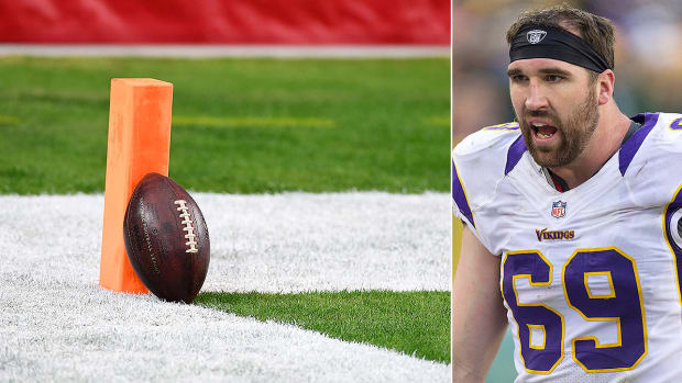 jared-allen-alliance-of-american-football_0.jpg